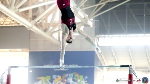 serie a1 ph simone ferraro sfa02846a copia